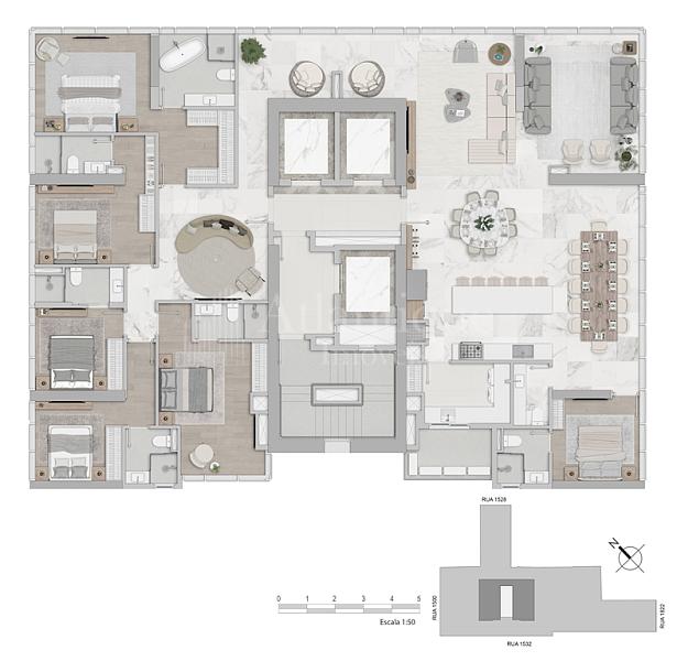 FG Empreendimento em até 100x — foto 21