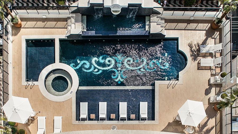 Dalcelis Mobiliado 3 suítes — foto 17