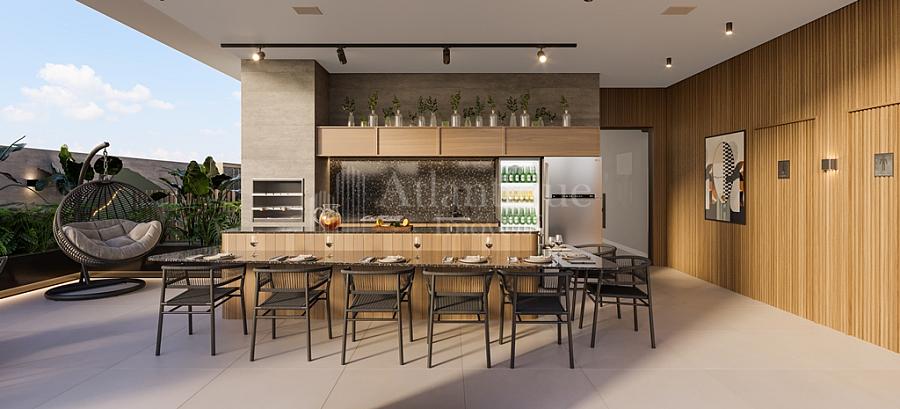 3 suítes a poucos metros da Beira Rio e Mercado Público — foto 16