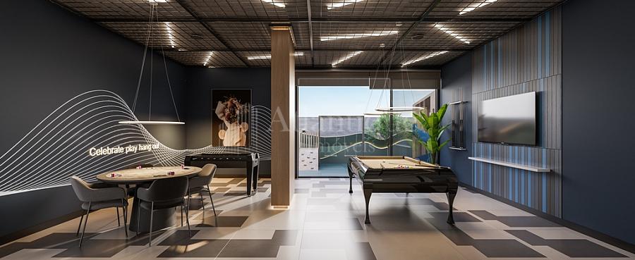 3 suítes a poucos metros da Beira Rio e Mercado Público — foto 17