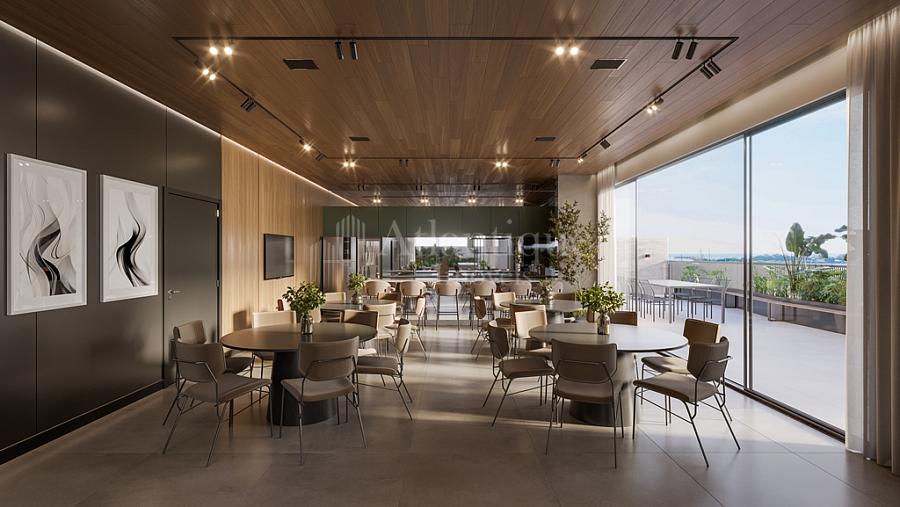 3 suítes a poucos metros da Beira Rio e Mercado Público — foto 14