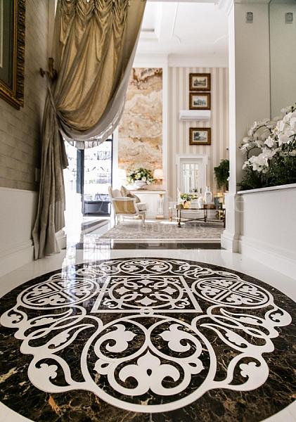 2 suítes + 2 demi suíte com 3 vagas na Av. Brasil — foto 7