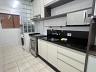 EXCELENTE OPORTUNIDADE QUADRA MAR 2 DORMIT�RIO SENDO 1 SU�TE+ 1 VAGA PRIVATIVA + �REA DE LAZER 10