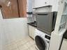 EXCELENTE OPORTUNIDADE QUADRA MAR 2 DORMIT�RIO SENDO 1 SU�TE+ 1 VAGA PRIVATIVA + �REA DE LAZER 11