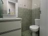 EXCELENTE OPORTUNIDADE QUADRA MAR 2 DORMIT�RIO SENDO 1 SU�TE+ 1 VAGA PRIVATIVA + �REA DE LAZER 14