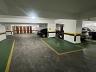 EXCELENTE OPORTUNIDADE QUADRA MAR 2 DORMIT�RIO SENDO 1 SU�TE+ 1 VAGA PRIVATIVA + �REA DE LAZER 20