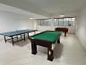 EXCELENTE OPORTUNIDADE QUADRA MAR 2 DORMIT�RIO SENDO 1 SU�TE+ 1 VAGA PRIVATIVA + �REA DE LAZER 22