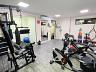 EXCELENTE OPORTUNIDADE QUADRA MAR 2 DORMIT�RIO SENDO 1 SU�TE+ 1 VAGA PRIVATIVA + �REA DE LAZER 34