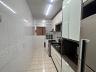 EXCELENTE OPORTUNIDADE QUADRA MAR 2 DORMIT�RIO SENDO 1 SU�TE+ 1 VAGA PRIVATIVA + �REA DE LAZER 9