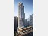 4 su�tes quadra mar Padr�o Embraed - Andar alto 1