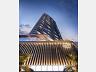 4 su�tes quadra mar Padr�o Embraed - Andar alto 2