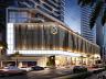 4 su�tes quadra mar Padr�o Embraed - Andar alto 3