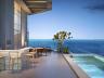 4 su�tes quadra mar Padr�o Embraed - Andar alto 7