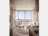 4 su�tes quadra mar Padr�o Embraed - Andar alto 18