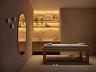 4 su�tes quadra mar Padr�o Embraed - Andar alto 19