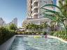 4 su�tes quadra mar Padr�o Embraed - Andar alto 20
