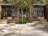 4 su�tes quadra mar Padr�o Embraed - Andar alto 24