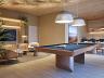 4 su�tes quadra mar Padr�o Embraed - Andar alto 25