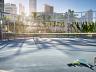 4 su�tes quadra mar Padr�o Embraed - Andar alto 27