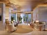 4 su�tes quadra mar Padr�o Embraed - Andar alto 29