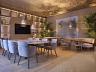 4 su�tes quadra mar Padr�o Embraed - Andar alto 30