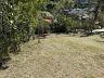 Terreno com vista mar em Condom�nio fechado - Praia Brava 2