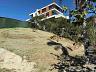 Terreno com vista mar em Condom�nio fechado - Praia Brava 1