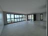 Tonino Lamborghini Residences Balne�rio Cambori� 15