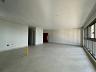 Tonino Lamborghini Residences Balne�rio Cambori� 23