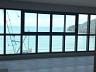 Tonino Lamborghini Residences Balne�rio Cambori� 17
