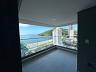 Tonino Lamborghini Residences Balne�rio Cambori� 18