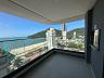 Tonino Lamborghini Residences Balne�rio Cambori� 24