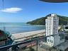 Tonino Lamborghini Residences Balne�rio Cambori� 19