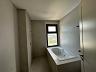 Tonino Lamborghini Residences Balne�rio Cambori� 20