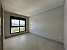 Tonino Lamborghini Residences Balne�rio Cambori� 21