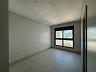 Tonino Lamborghini Residences Balne�rio Cambori� 22