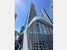 Tonino Lamborghini Residences Balne�rio Cambori� 3