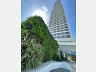 Tonino Lamborghini Residences Balne�rio Cambori� 7