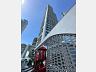 Tonino Lamborghini Residences Balne�rio Cambori� 2
