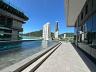Tonino Lamborghini Residences Balne�rio Cambori� 6