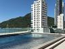 Tonino Lamborghini Residences Balne�rio Cambori� 8