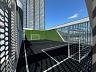 Tonino Lamborghini Residences Balne�rio Cambori� 14