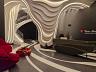 Tonino Lamborghini Residences Balne�rio Cambori� 5