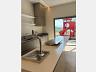 Tonino Lamborghini Residences Balne�rio Cambori� 9