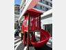 Tonino Lamborghini Residences Balne�rio Cambori� 10