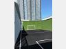 Tonino Lamborghini Residences Balne�rio Cambori� 13