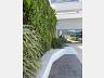 Tonino Lamborghini Residences Balne�rio Cambori� 11