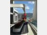 Tonino Lamborghini Residences Balne�rio Cambori� 12