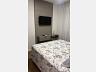 EXCELENTE APARTAMENTO QUADRA MAR VISTA MAR 3 SU�TES +5 VAGAS DE GARAGEM + �REA DE LAZER 7
