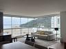 EXCELENTE APARTAMENTO QUADRA MAR VISTA MAR 3 SU�TES +5 VAGAS DE GARAGEM + �REA DE LAZER 1